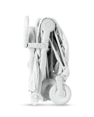 COYA Stroller - Urban Mobility