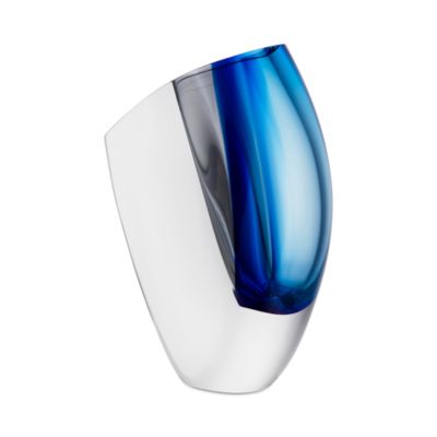 Mirage Vase, Extra Large