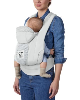 COYA Carrier - Urban Mobility