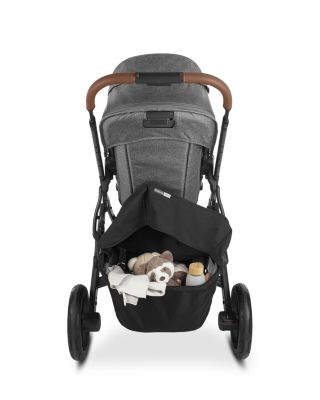 Basket Cover for Vista V2/Vista V3