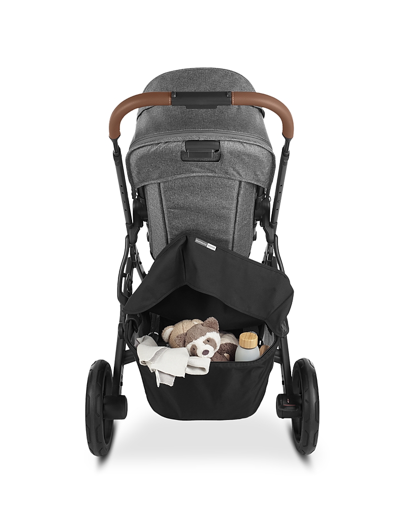 UPPAbaby Basket Cover for Vista V2/Vista V3