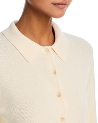 Cosysoft Button Down Top