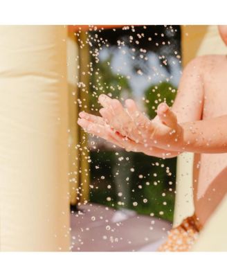 Splash Playhouse - Ages 3-8 Years