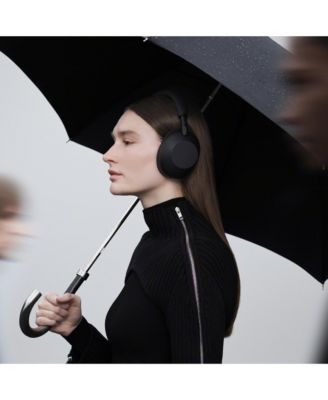 Sony WH-1000XM6 Wireless Noise Canceling Headphones