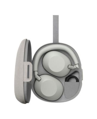 Sony WH-1000XM6 Wireless Noise Canceling Headphones