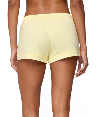 Tezlie Shorts