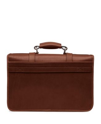 Garfield Laptop Briefcase