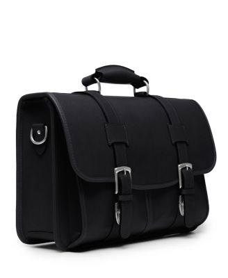 Garfield Laptop Briefcase