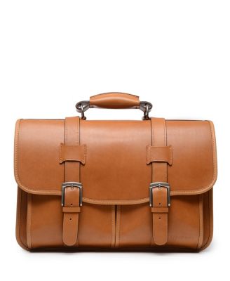 Garfield Laptop Briefcase