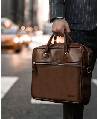 Dylan Laptop Briefcase