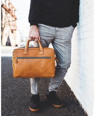 Dylan Laptop Briefcase