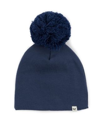 Boys' Pom Hat - Baby
