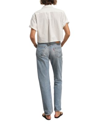 Mainstay Shirt 