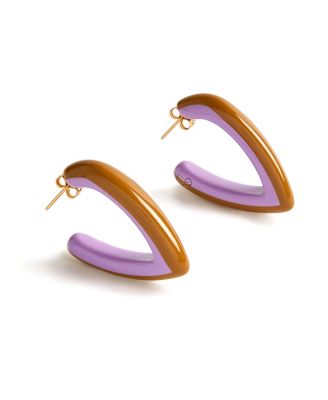 Dew Earrings Mini