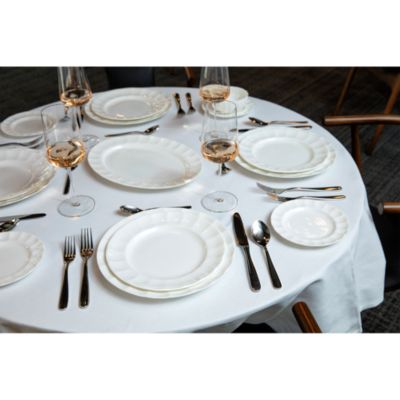 Blyss Dinnerware Collection