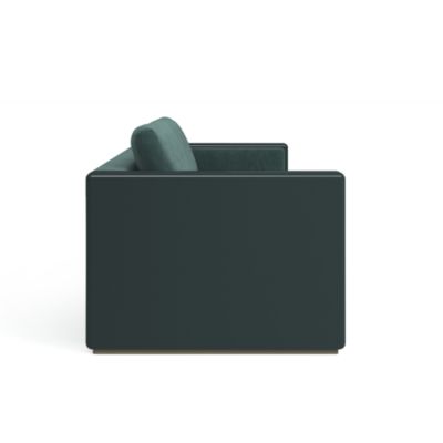 Gelee Sofa, Apatite