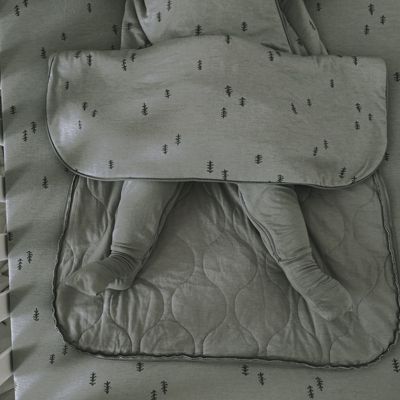  Unisex Sleep Bag Duvet - Baby, Little Kid