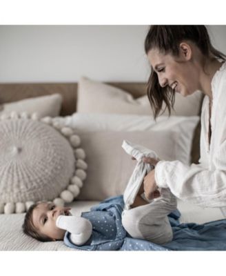  Unisex Sleep Bag Duvet - Baby, Little Kid