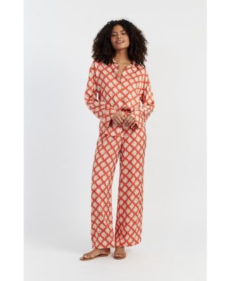 Women's Laura Whitmore Paradise Trousers