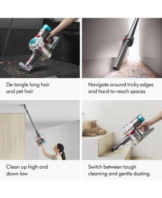 V8  Absolute Cordless Vacuum