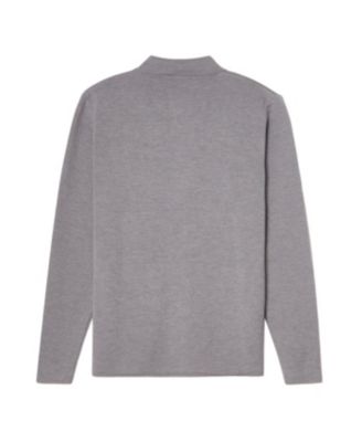 Landon Sweater Jacket