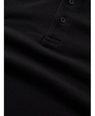  Walker Short Sleeve Polo Shirt
