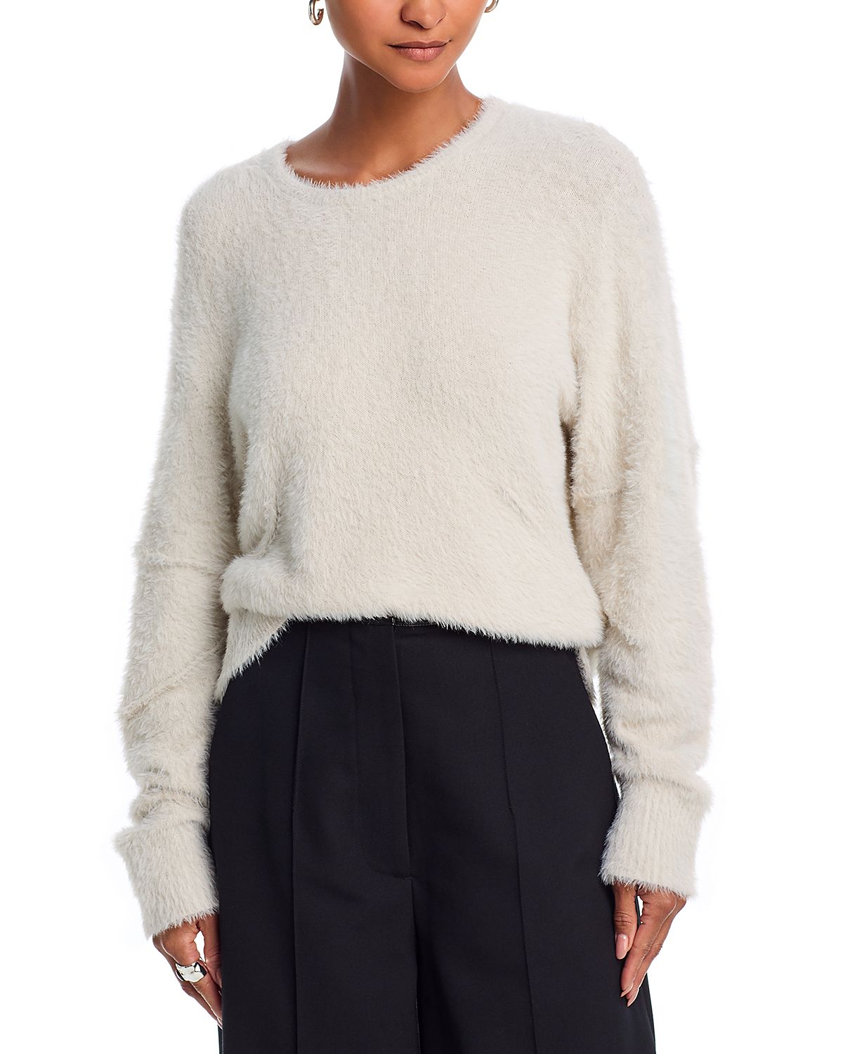 Helmut Lang Apex Over