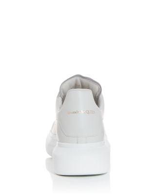 Men&#39;s Oversized Sneakers