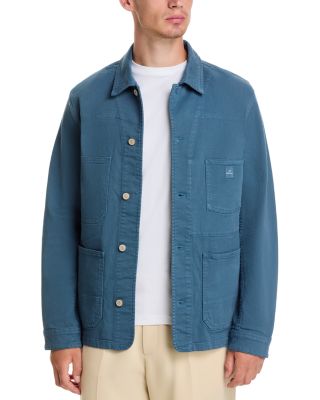 PS Paul Smith - Chore Jacket