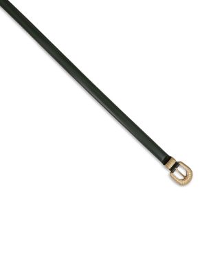 Women&#39;s Eve Belt