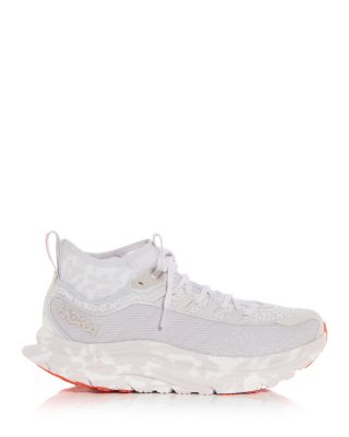 x Studio Proba Women's Kawana Mid Sneakers