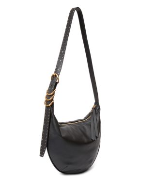 Mercer Medium Hobo Bag