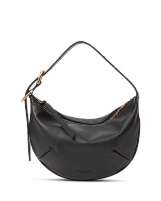 rag & bone - Mercer Small Hobo Bag