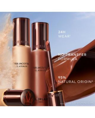 Terracotta Healthy Glow Concealer