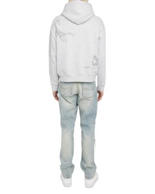 Sacha Graphic Sweatshirt