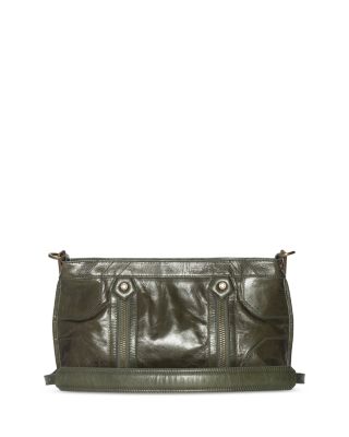 Sunny Moody Vintage Bag