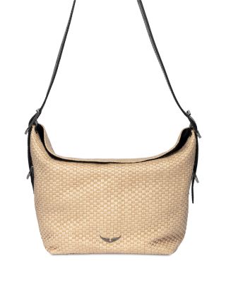 Jane Panier Bag