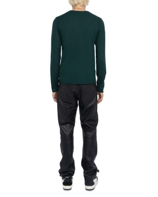 Teiss Cashmere Sweater