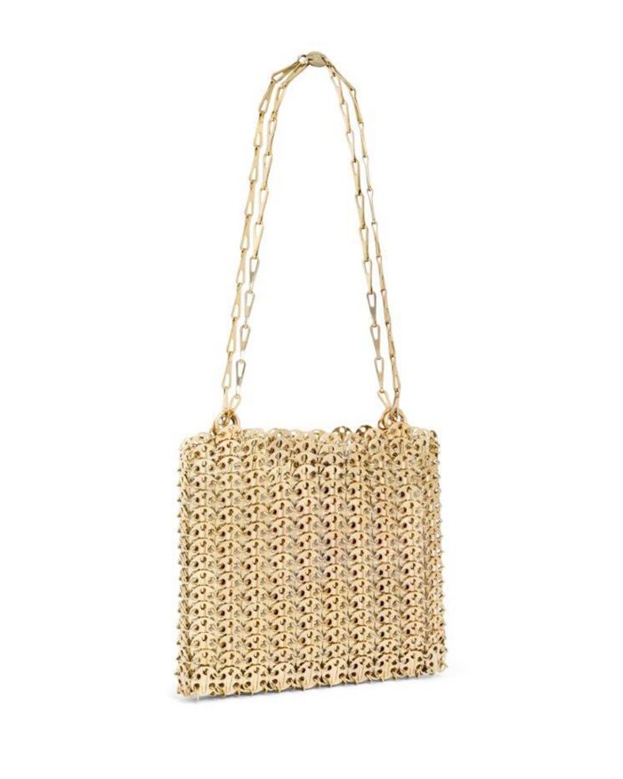 1969 Pochette