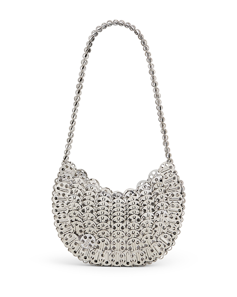 Rabanne 1969 Moon Pochette