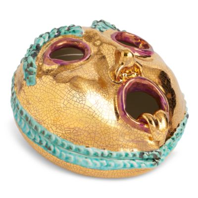 Ruan Hoffmann Mask Box