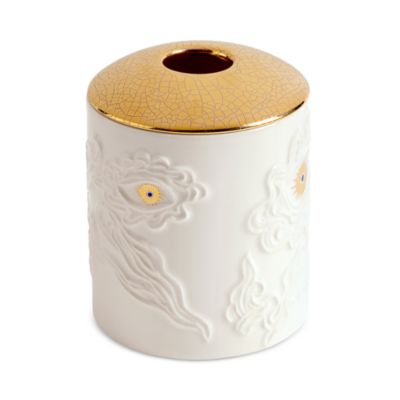 x Ruan Hoffmann Veti-Vert Diffuser Set