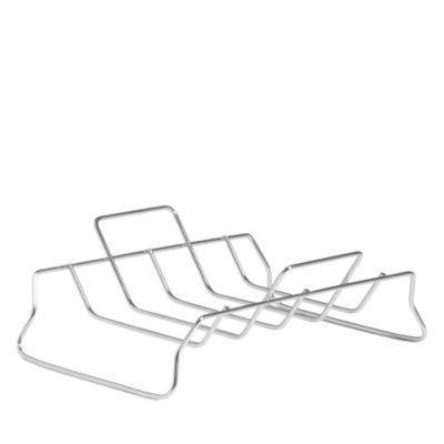 Stainless Steel Clad Roasting Pan