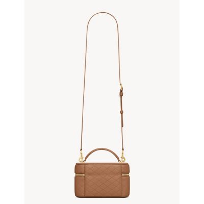 Gaby Vanity Bag