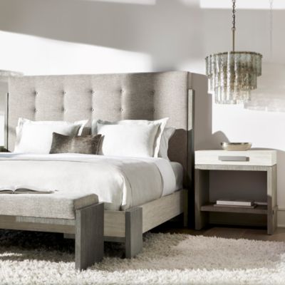 Foundations Bedroom Collection