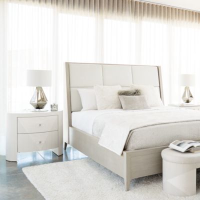 Axiom Bedroom Collection