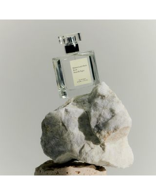 No. 13 Nouvelle Vague Eau de Parfum 1.7 oz.