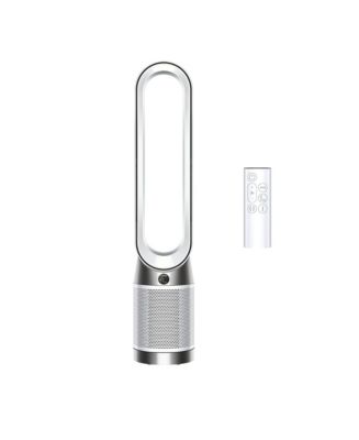 Dyson Cool PC1 Purifier | Bloomingdale's Home Housekeeping