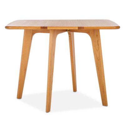 Calverton Gateleg Dining Table
