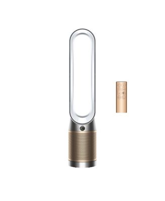 Dyson Cool PC2 De-NOx Purifier | Bloomingdale's